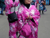 DSC09641-PS