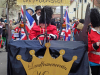 DSC09644-PS