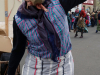 DSC09652-PS
