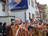 DSC09656-PS