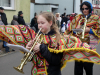 DSC09658-PS