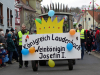 DSC09660-PS