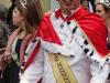DSC09664-PS
