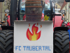 DSC09666-PS