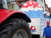 DSC09669-PS