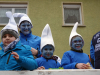 DSC09671-PS