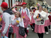 DSC09675-PS