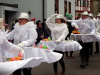 DSC09679-PS