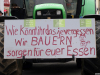 DSC09683-PS