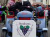 DSC09684-PS