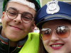 DSC09692-PS