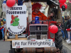 DSC09693-PS