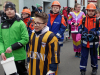 DSC09695-PS