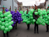 DSC09699-PS