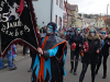 DSC09708-PS
