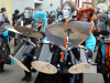 DSC09712-PS