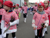 DSC09718-PS