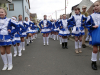 DSC09721-PS