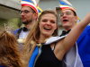 DSC09728-PS