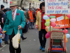 DSC09737-PS