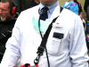 DSC09760-PS