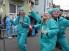 DSC09780-PS