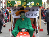 DSC09783-PS