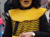 DSC09785-PS