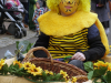 DSC09790-PS