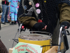 DSC09795-PS