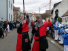 DSC09800-PS