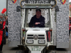 DSC09802-PS
