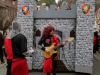 DSC09808-PS
