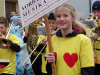 DSC09812-PS