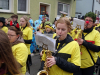 DSC09813-PS