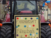 DSC09820-PS