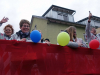 DSC09822-PS