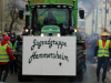DSC09824-PS