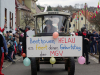 DSC09828-PS