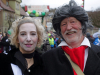 DSC09837-PS