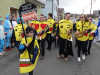 DSC09843-PS