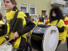 DSC09845-PS