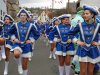 DSC09848-PS