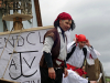 DSC09857-PS