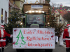 DSC09862-PS