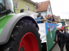 DSC09877-PS