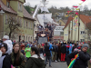 DSC09889-PS