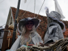 DSC09900-PS
