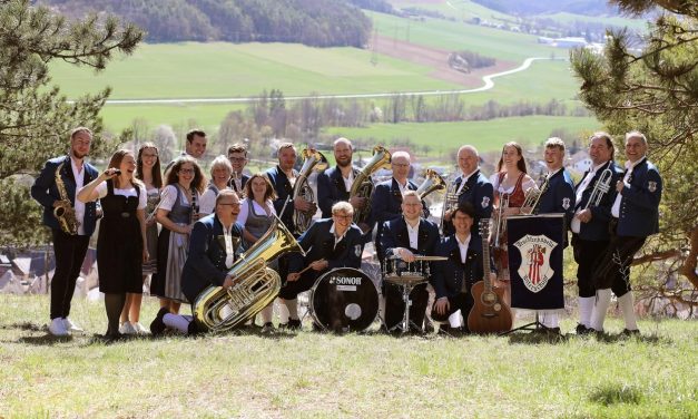 50. Herbst- und Weinfest in Laudenbach